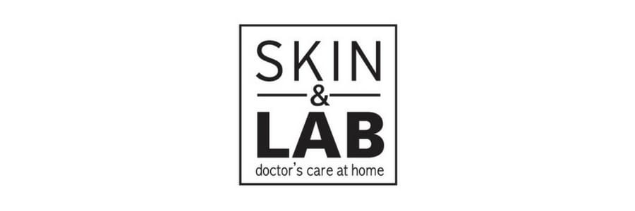 shop-skin-lab-skin-care-products-count-on-us-canada