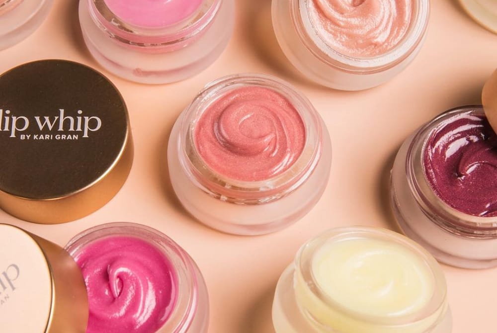 Winter Blahs? These 8 Lip Care Products To Bring You Out of Hibernation