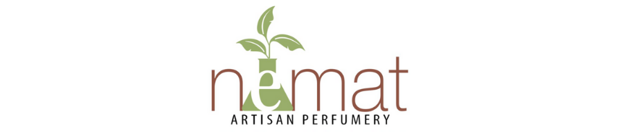 Nemat Perfumes Vegan Amber Perfume Oils and Fragrance - Count On Us