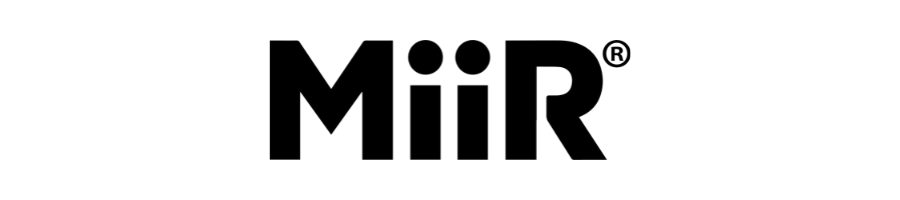 MiiR Vacuum Insulated Bottles, Tumblers & Canisters - Count On Us Canada 