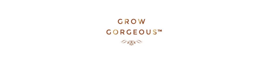 Shop Grow Gorgeous Hair Products | Count On Us Canada