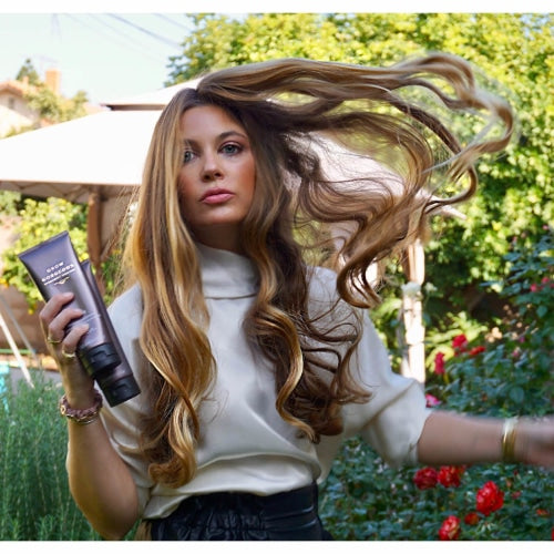 Load image into Gallery viewer, Grow Gorgeous Intense Thickening Conditioner - Count On Us
