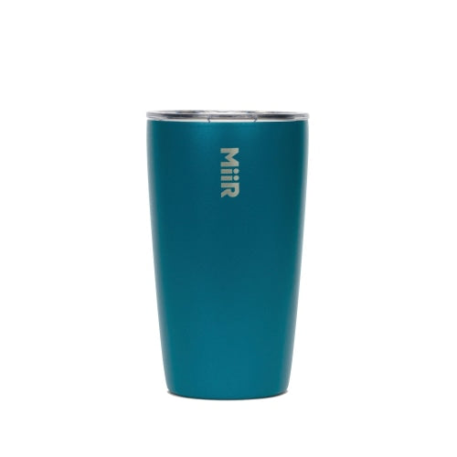 Load image into Gallery viewer, MiiR Tumbler Prismatic (12oz) - Count On Us
