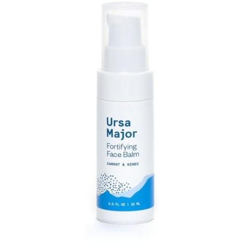 Ursa Major Fortifying Face Balm (Travel Size) - Count On Us