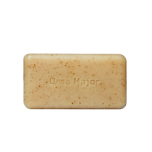 Load image into Gallery viewer, Ursa Major Morning Mojo Bar Soap - Count On Us
