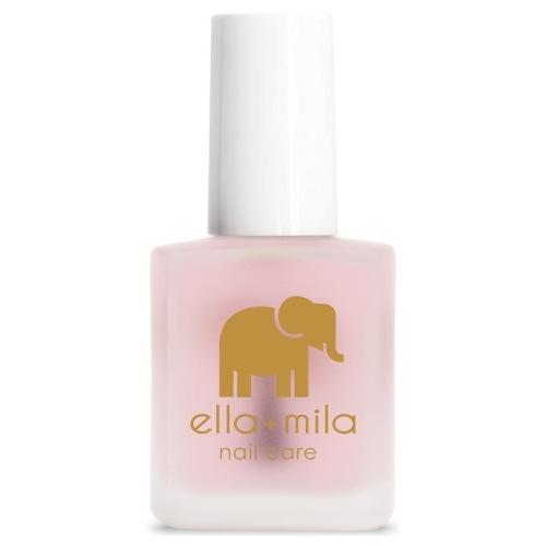 ella+mila First Aid Kiss Nail Strengthener - Count On Us