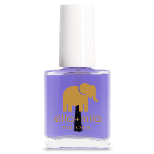 Load image into Gallery viewer, ella+mila Oil Me Up (Lavender) - Count On Us
