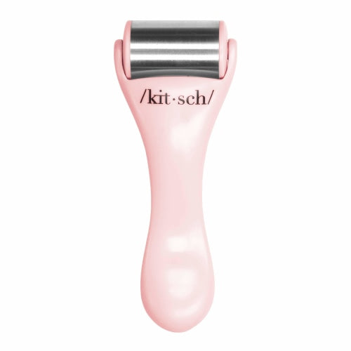 Load image into Gallery viewer, Kitsch Ice Facial Roller - Count On Us
