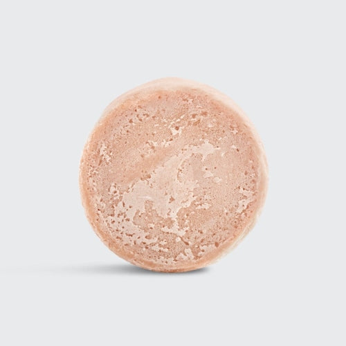 Kitsch Rice Water Protein Shampoo Bar - Count On Us