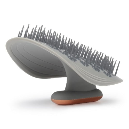 Manta Healthy Hair Brush Pulse - Count On Us