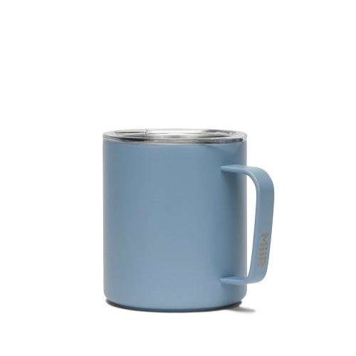 MiiR Camp Cup Home (12oz) - Count On Us
