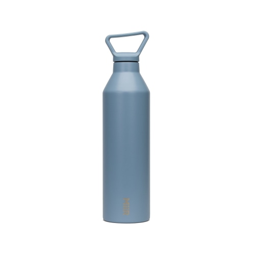 MiiR Narrow Mouth Bottle Home (23oz) - Count On Us