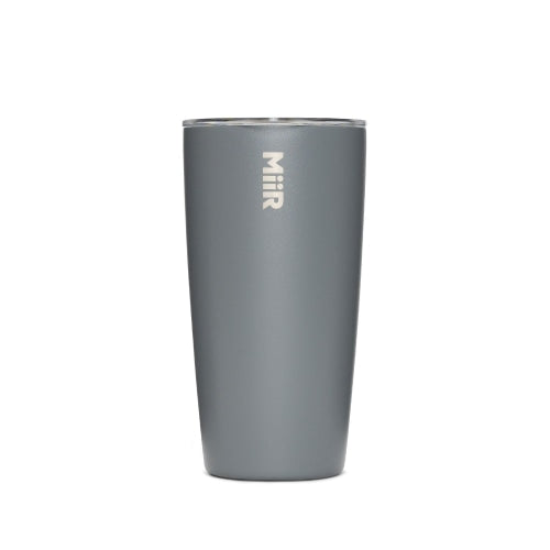Load image into Gallery viewer, MiiR Tumbler Basal (16oz) - Count On Us

