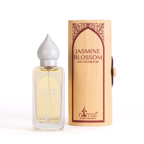 Load image into Gallery viewer, Nemat Jasmine Blossom Eau de Parfum - Count
