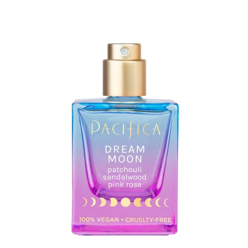 Load image into Gallery viewer, Pacifica Beauty Dream Moon Spray Perfume - Count On Us
