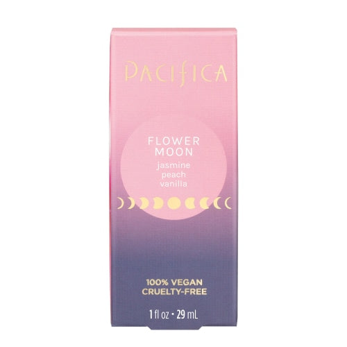 Load image into Gallery viewer, Pacifica Beauty Flower Moon Spray Perfume - Count On Us
