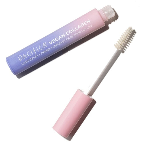 Load image into Gallery viewer, Pacifica Beauty Vegan Collagen Lash Serum &amp;amp; Primer - Count On Us
