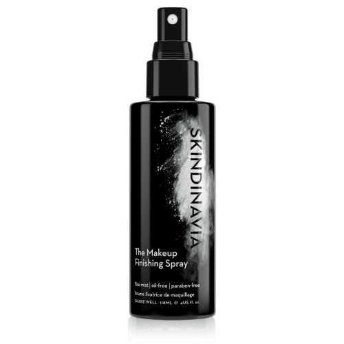 Load image into Gallery viewer, Skindinavia The Makeup Finishing Spray (4oz) - Count On Us
