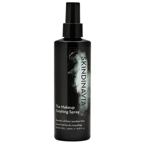 Load image into Gallery viewer, Skindinavia The Makeup Finishing Spray (8oz) - Count On Us
