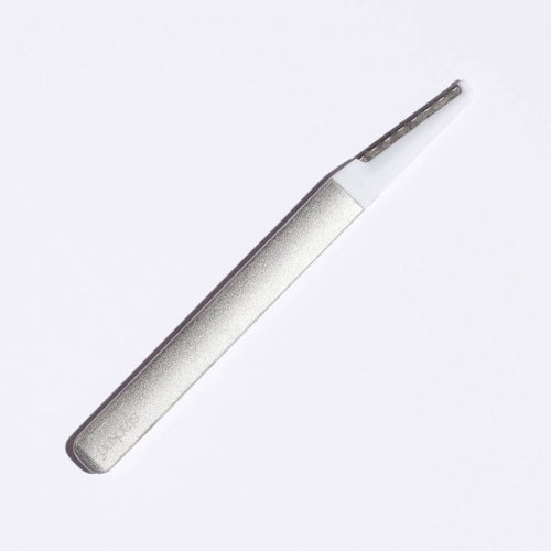 StackedSkincare Dermaplaning Tool - Count On Us
