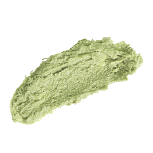 Teami Blends Green Tea Facial Scrub - Count On Us