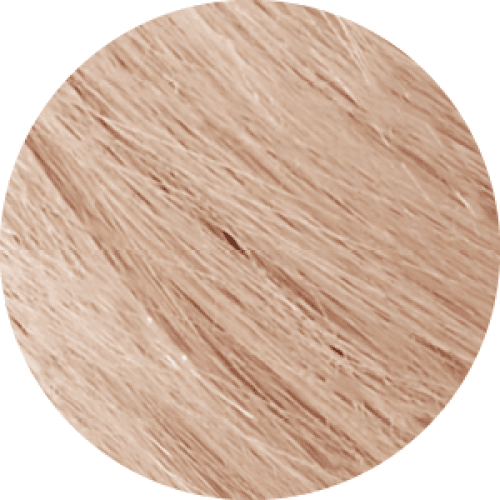 Tints of Nature 8C Ash Blonde Permanent Hair Dye - Count On Us