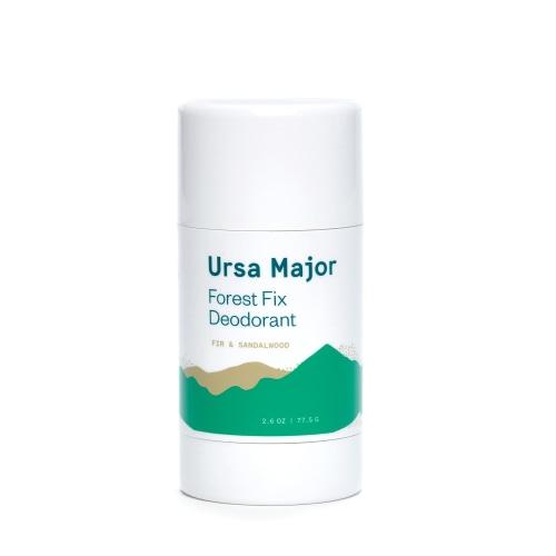 Load image into Gallery viewer, Ursa Major Forest Fix Deodorant - Count On Us
