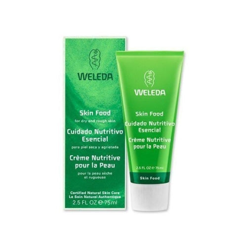 Load image into Gallery viewer, Weleda Skin Food (2.5oz) - Count On Us
