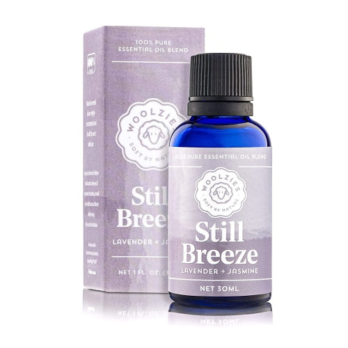Woolzies Still Breeze Blend - Count On Us